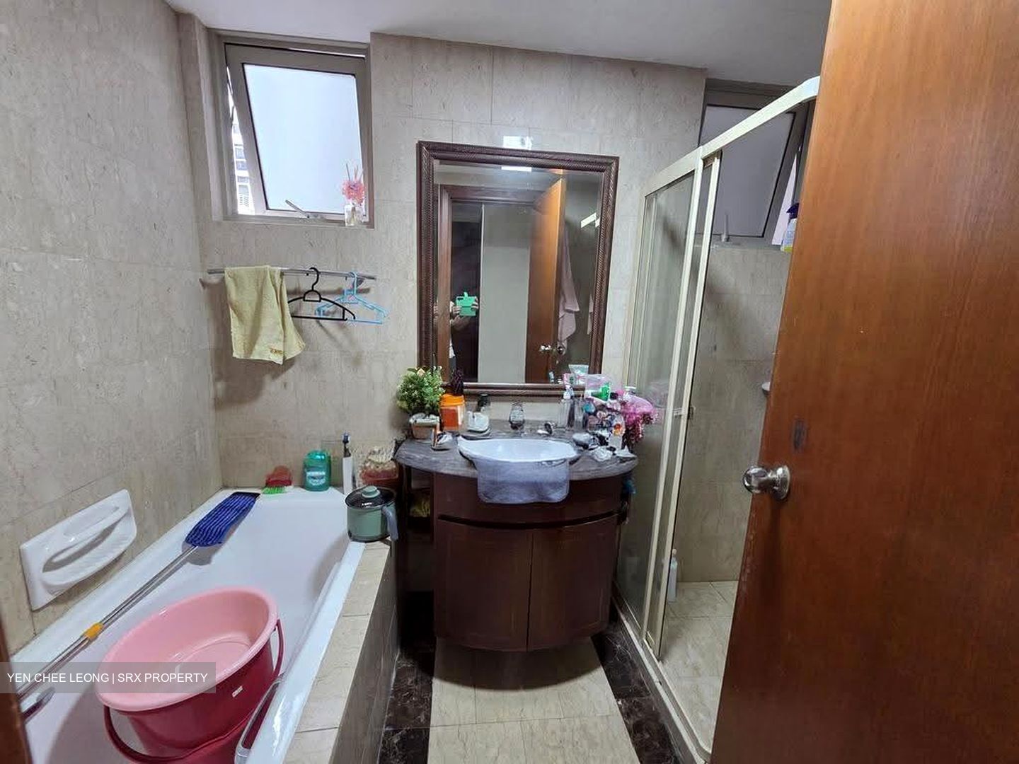 Modena (D18), Condominium #627947071